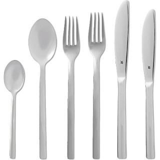 WMF   Miami 24 piece cutlery set