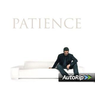 Patience: Musik
