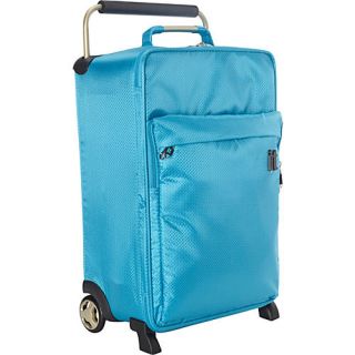 IT Luggage Worlds Lightest ® IT 0 1 Second Generation 22 2 Wheeled Carry On