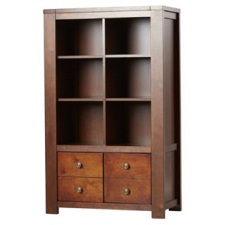 Darby Home Co Greathouse 48.62 Cube Unit