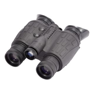 ATN Night Scout VX WPTI Night Vision Binocular