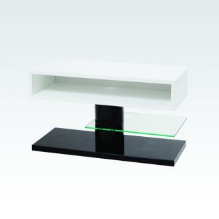 Bayern Flat Screen TV Stand   Shopping