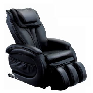 Infinity IT 9800 Massage Chair   Shopping   The Best Prices