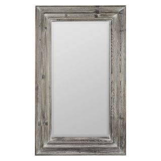 Turner Mirror   23.5W x 39.25H in.   Mirrors