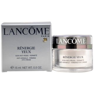 Lancome Renergie Eye Cream   Shopping Lancome