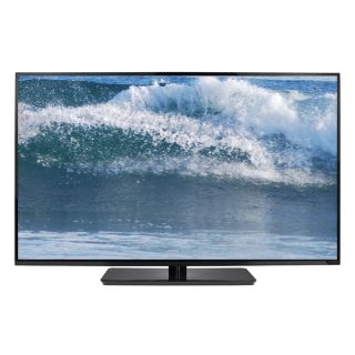Vizio E500I A0 50 1080p LED LCD TV   16:9   HDTV 1080p   120 Hz