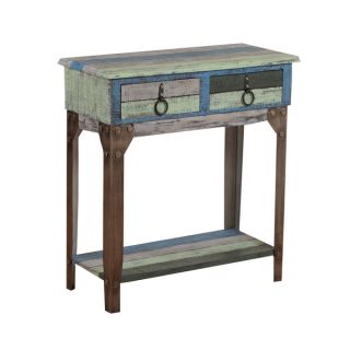 Oh! Home Juno Small Hall Console   Shopping