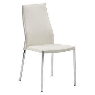 Nuevo Eric Dining Chair   Kitchen & Dining Room Chairs