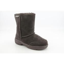 Bearpaw s Meadow Browns Boots   Shopping