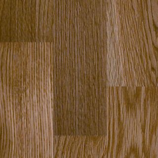 Shaw Floors Eagle Ridge 2 1/4 Solid Hardwood Flooring in White Oak