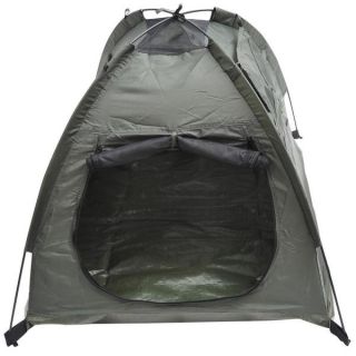 Outdoor Polyester Fabric Pet Camping Tent   16696427  