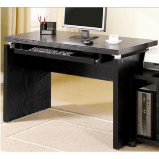 Castle Pines Computer Desk by Wildon Home ®