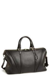 WANT Les Essentiels de la Vie Deurne 48 Hour Travel Bag