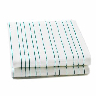 Felix 200 Thread Count Fitted Sheet