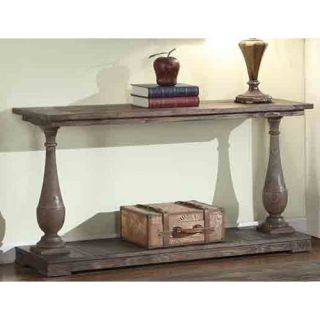 BestMasterFurniture Console Table