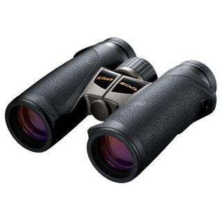 Nikon 8x32mm EDG Binoculars