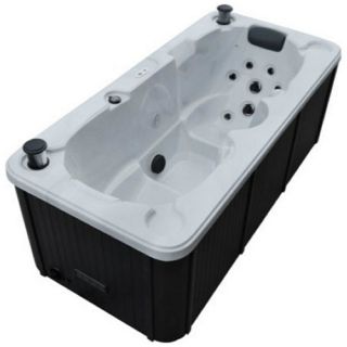 Hot Tubs  For Sale