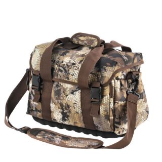 Beretta Xtreme Ducker Medium Blind Bag   16812718   Shopping