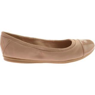 Womens Easy Spirit Gessica Taupe Synthetic   Shopping