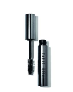 Bobbi Brown Extreme Party Mascara