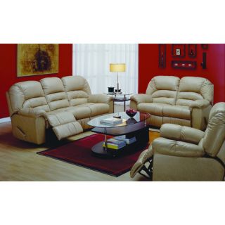 Taurus Living Room Collection by Palliser Furniture