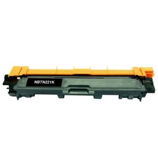 INSTEN Compatible Toner Cartridge for Brother 3170CDW 9130CW 9330CDW