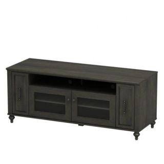 Bush Volcano Dusk TV Stand