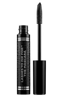 Peter Thomas Roth Lashes to Die For Mascara