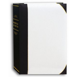 Pioneer Photo 300 Pocket 4 x 6 Photo Albums (Pack of 2)   11889836