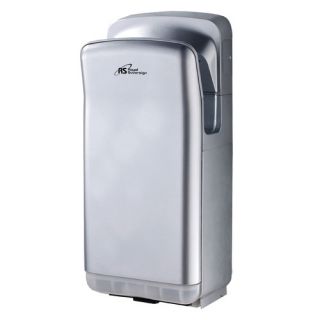 Vertical Touchless Automatic Hand Dryer