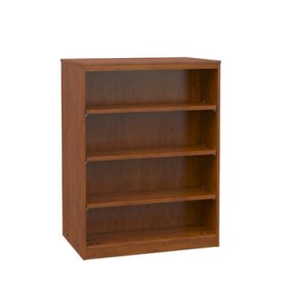 Marco Group Inc. Double Sided 48 Standard Bookcase
