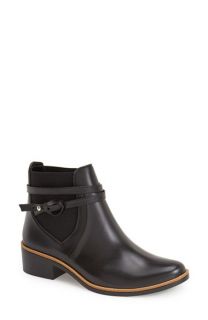 Bernardo Footwear Peony Short Waterproof Rain Boot (Women)