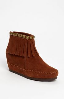 SKECHERS Soaring Eagle Bootie