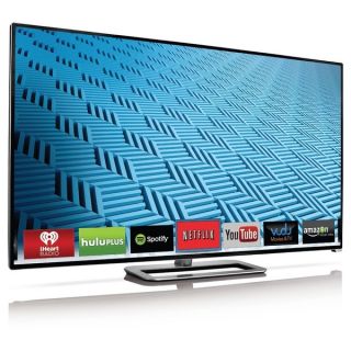 VIZIO M M49 C1 49 2160p LED LCD TV   16:9   4K UHDTV   120 Hz   Blac