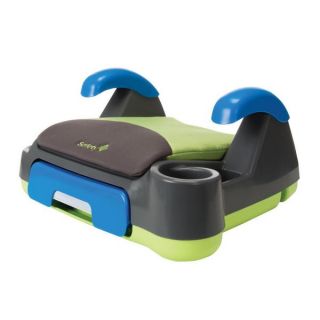 Safety 1st Store n Go Booster Car Seat in Adventure   15997626