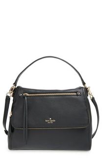 kate spade new york cobble hill   toddy satchel