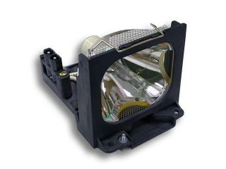 Compatible Projector Lamp for Toshiba TLP 791 with Housing, 150 Days Warranty