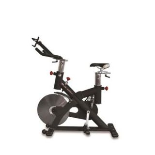 Velocity Bike for Indoor by Fitnex