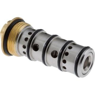 Delta Spool Assembly RP574