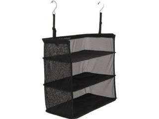 Luggage Shelves for travel