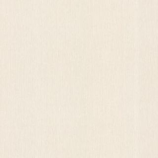 Mirage 56 sq. ft. Spencer String White Twill Texture Wallpaper 991 65070