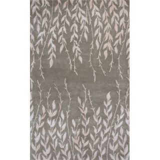 Bob Mackie Home Beige Tranquility Area Rug by KAS Rugs