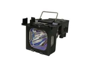 Compatible Projector Lamp for Toshiba TLP 521 with Housing, 150 Days Warranty