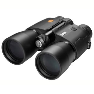Bushnell Fusion 1 Mile ARC Binocular/ Rangefinder 12x50mm   17439273