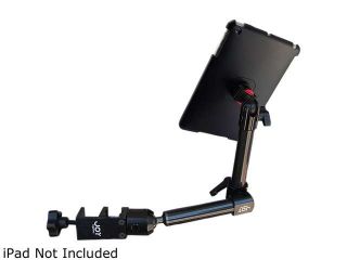 The Joy Factory MagConnect, Carbon Fiber Wheel Chair Mount for iPad Air MMA209