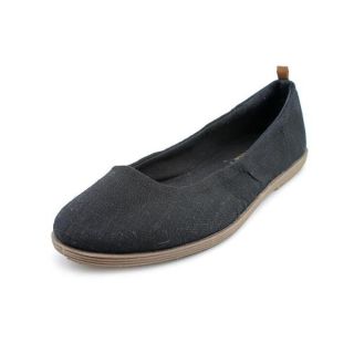 Famous Name Brand Womens Flexi Basic Textile Casual Shoes