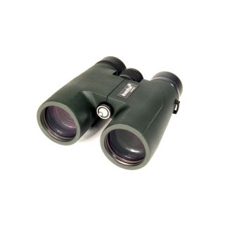 Bushnell Excursion HD 8x42mm Euro Green Binoculars