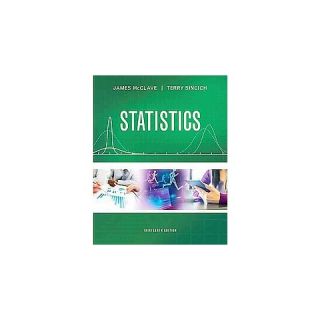 Statistics (Student) (Mixed media)