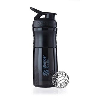 BlenderBottle 28 oz Sport Mixer