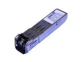 TRANSITION TN GLC T Small Form Factor Pluggable (SFP) Transceiver Module 1.25 Gbps 1 x RJ 45 1000Base T